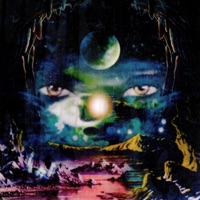 1UP (feat. Chineseguy2021) - Single - Jesse James