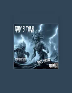 Listen to Esfivefifty, watch music videos, read bio, see tour dates & more!