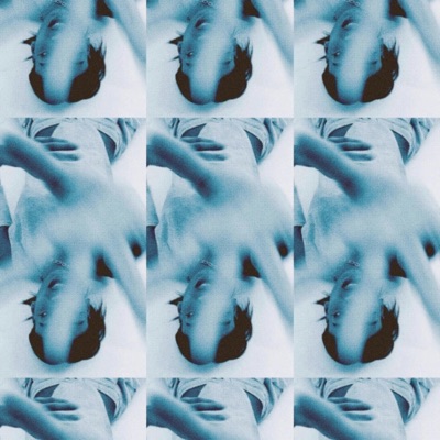 Can't Focus - Single
