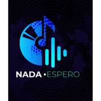 Nada Espero - Single - USDEI