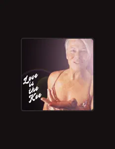 Écoutez The Kee, regardez des vidéoclips, lisez la biographie, consultez les dates de tournée et plus encore !