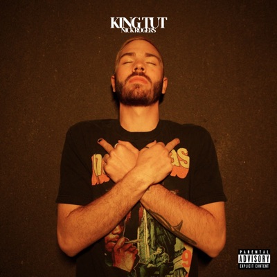 King Tut - Single