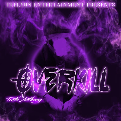 OVERKILL - Single