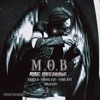 MOB (feat. BILLY100, YUNG ATY, Young Bo5, CHUSAU & THINHHO) - Single