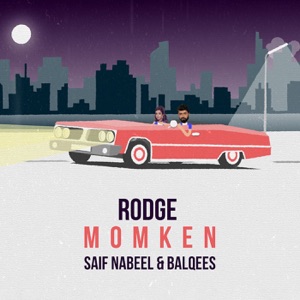 momken [ Rodge mix ]