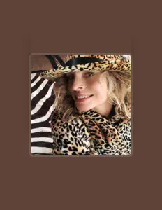 Listen to Alexzandra Zan Adu, watch music videos, read bio, see tour dates & more!