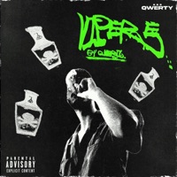 Vipere - Single - Qwerty