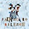 Fading to Silence - Boddhi Satva, Lov & siFa lyrics