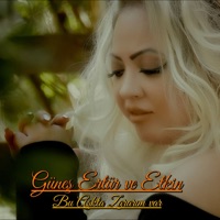 Bu Aşkta Zararım Var - Single - Güneş Ertür & Etkin