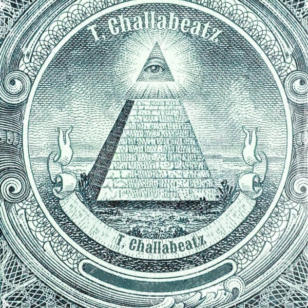 Folk Trap