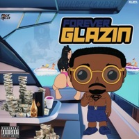 Forever Glazin - Munch Lauren