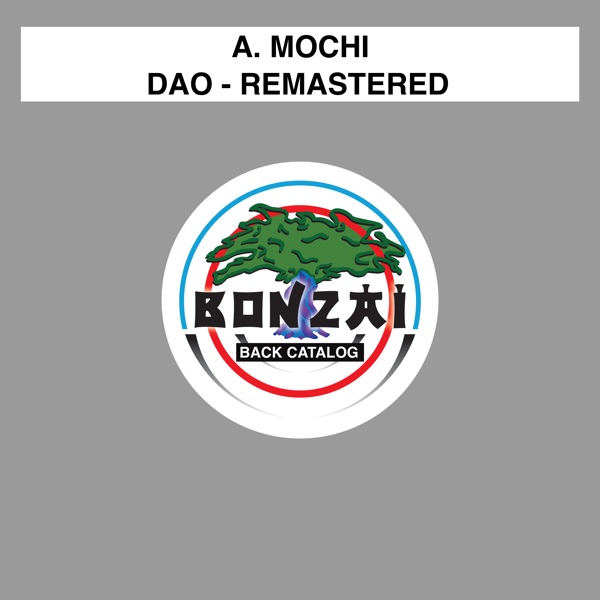 Dao - Remastered