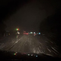 Purgatory - Single - 3ve