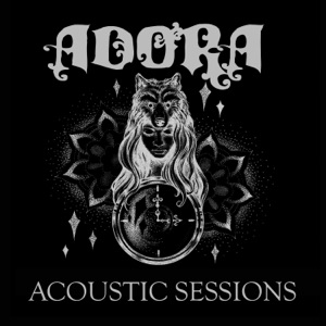 Acoustic Sessions - Single