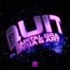 Quit (feat. MVNA & ART) by Capital Bra iTunes Track 1
