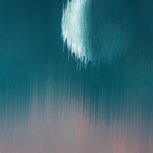 Oscuridad Lunar - Single