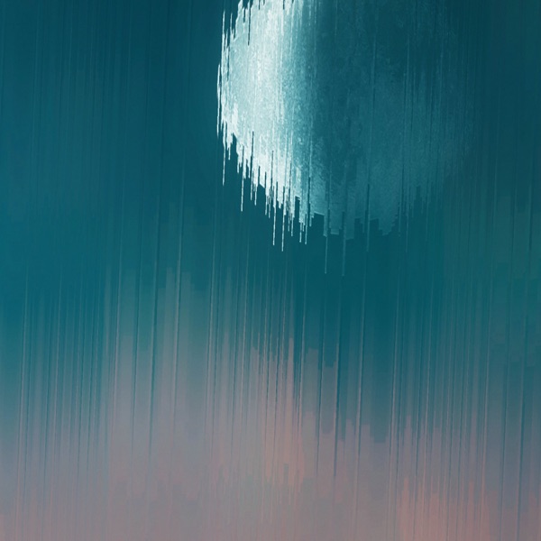 Oscuridad Lunar - Single