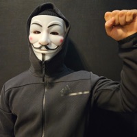 Leve Palestina - Single - vendetta & Fiboss
