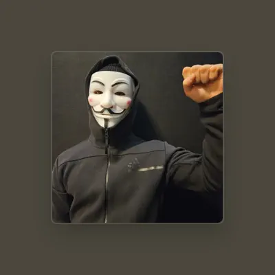 Listen to vendetta, watch music videos, read bio, see tour dates & more!