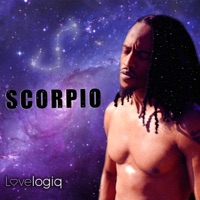 SCORPIO (Radio Edit) [Radio Edit] - EP - Lovelogiq