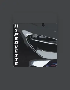 Ouça lawlessboi, assista a videoclipes, leia a biografia, veja as datas das turnês e mais!