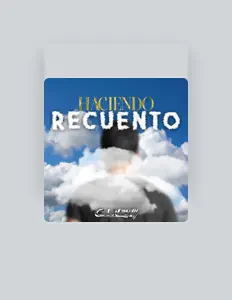 Poslechněte si interpreta Grupo CLN24, sledujte hudební videa, přečtěte si životopis, podívejte se na data turné a další informace.