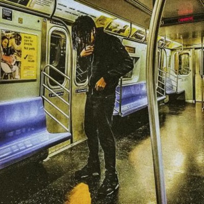 Talk Down - Single