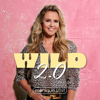 Wild 2.0 - Monique Smit