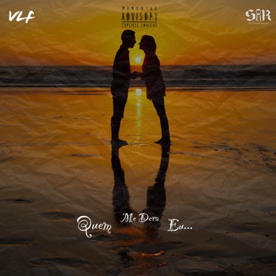 Quem Me Dera Eu (feat. Mufvsza) - Single