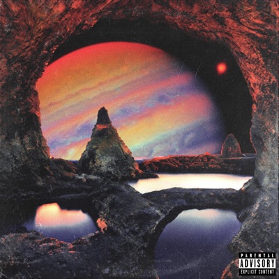 RENDEZVOUS, Vol. 1 - Single