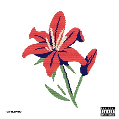 Zana - Single