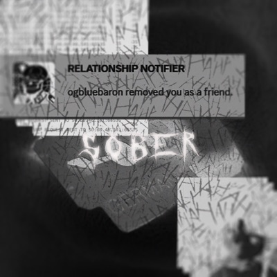 Loyalty Up! Loyalty Down! - Single