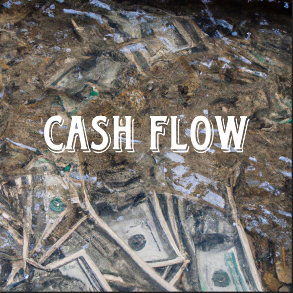 CashFlow - Single