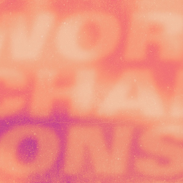 Frmotmvip002 - Single