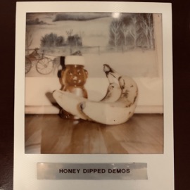 You're Not Dead Indy Kitchens & Danielrobert.