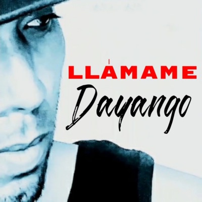Llámame - Single