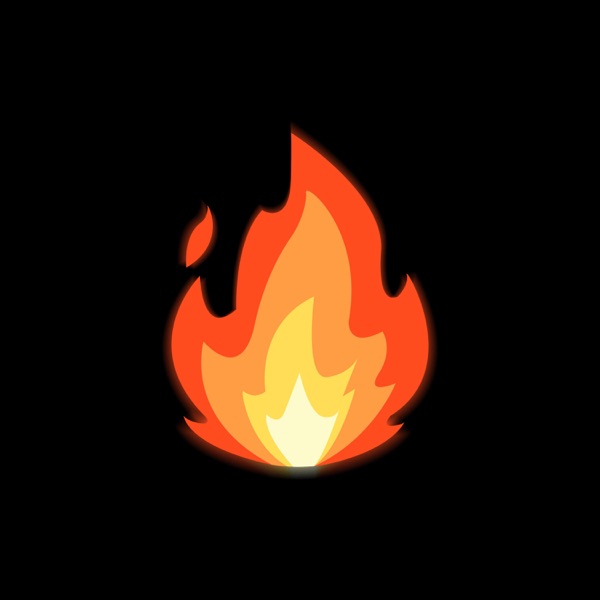 DOWNLOAD ALBUM: Cali Cartier – Fire Emoji Zip & Mp3