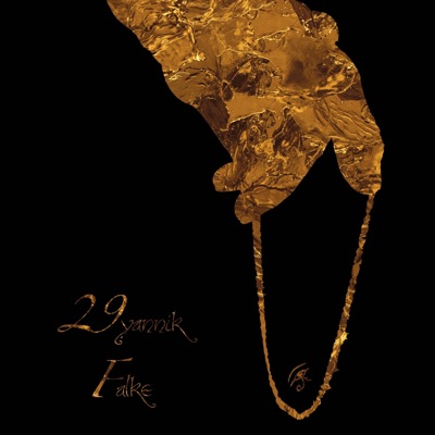 Falke - Single