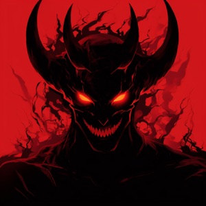 Infernal Magic