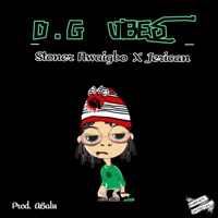 O.G Vibes (feat. Jerican) - Single - Stoner Nwaigbo