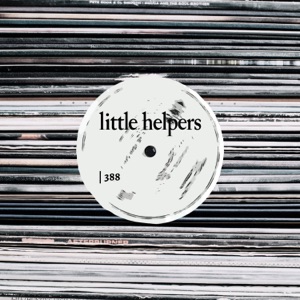 Little Helpers 388 - EP
