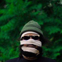 Glory Hole Gang - Single - Michael Christmas