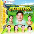 Chha Phool Banaima