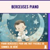 Berceuses Piano