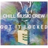 Got It Locked (feat. E-Styles, DJ Frank-Oh, Miss SK & Meech Aka Meechie Amani) - Single