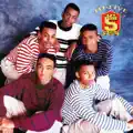 Five