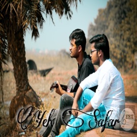 Yeh Safar Sarthak Ghosh & Pritam Majumder