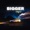 Prinx Emmanuel - Bigger (Odogwu) | Xclusiveloaded.com