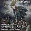 God Is Trying (Speak To Me Remix) [feat. One Single Rose & Nanette Lashay] - Single