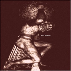 rue tournebride (feat. Mourning Run & Nonazz) tau